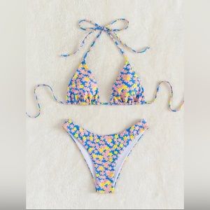 Follower bikini 🌸